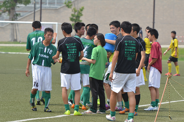 20150711A1_11.jpg